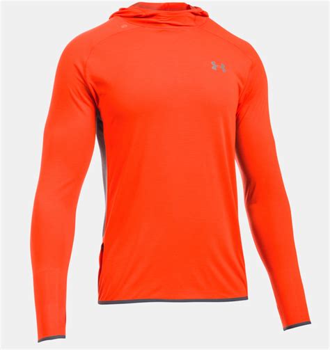under armour hoodies on clearance